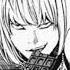 The Living Tombstone My Ordinary Life Slowed Pitched They Tell Me I M A God