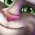 My Talking Tom OST Mini Game Theme 3