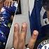 ANTONY WHO EUROPEAN CHAMPIONS AGAIN REAL BETIS 1 4 CHELSEA CONFERENCE LEAGUE REVIEW
