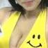 5年前 J乳體育記者轉職暗黑女優 驚爆與眾多球星發生性關係