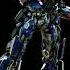 Optimus Prime Quote