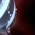 SpaceX Starship Rocket Explodes During TestFlight