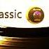 Despina Vandi Gia Classic Disco