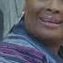 Shattered 2 Yoruba Movie 2025 Official Trailer Showing On Mon On ApataTV