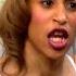 Groom Cheats On The Bride With Her Best Friend Jerry Springer Season 25