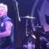 Powerman 5000 Bombshell Providence RI 1 14 17 FeTe Ballroom