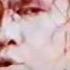 Jimmy Barnes Live Do Or Die 1989