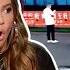 Ridiculousnessly WTF Moments SUPER COMPILATION Ridiculousness