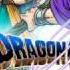 Dragon Quest V DS Music Overworld Theme