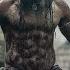 THE NORTHMAN Official Trailer Only In Theaters April 22