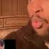 Future Life Is Good Official Music Video Ft Drake Reaction Review