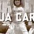 SUA CARA SALSATION CHOREOGRAPHY By SET MIKI HOSOE