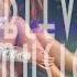 RUBLEVKA MUSIC DJ RAMIREZ DEEP TIME 103 DEEP HOUSE RUBLEVKAMUSIC DEEPHOUSE