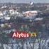 Alytus Alytus Lithuania Europe Jaanat Winter India Pakistan Nepal Bangladesh Srilanka