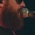 Cody Jinks Holy Water Live At Red Rocks