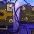 Blues Rock Pedalboards Rig Rundown Best Ofs