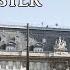 The Gare De Lyon Disaster A Short Documentary Fascinating Horror