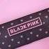 Blackpink Pencil Case Idea DIY CUTE School Supplies Papercrafts Shorts Diy Pencilcase Blink