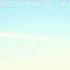 Port Blue Aircraft Overhead Snippet