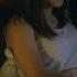 Karelasyon Crime Before The Wedding Full Episode