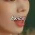 Nominees For Mama 2023 Kpop Aespa Ive Leserrafim Gidle