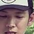 Eng Pinyin Class Reunion 同學會 Wallace Chung 鍾漢良 I M Going To School MV
