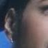 Irene Cara Performs Out Here On My Own From Fame Letterman