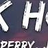 Katy Perry Juicy J Dark Horse Lyrics Ft Official Music Video 7clouds