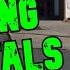 EMERGENCY TRUMP BILL CLOSES 742 RURAL HOSPITALS The Kyle Kulinski Show