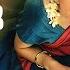 Sooryamshu Oro Vayalpoovilum Video Song Pakshe Mohanlal Shobana K J Yesudas Johnson