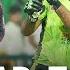 Impressive Batting By Fakhar Zaman Karachi Kings Vs Lahore Qalandars M 32 HBL PSL X M3O1K