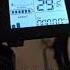 How To Unlock E Bike Speed Limit With G51 LCD Buzz E Bike