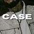 FREE FOR PROFIT Hard Raga Type Beat CASE Prod By Starboibeatz