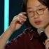 Jimmy O Yang Almost Gets Deported Shorts Trending Vira L FYP Explore Comedy Funny