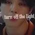 Jimin Ringtone