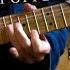 Metallica Master Of Puppets 2nd Solo Lesson With Tablatures And Backing Tracks