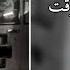 خليجي طرب صبور ولو يبور الوقت مطلوب اكثر شي مسرع اشتراك بالقناة طرب لايك