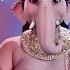 Vighnaharta Ganesh Ep 205 Full Episode 5th June 2018