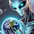 Are We Alone In The Universe Alien Life Extraterrestrial Secrets And Cosmic Mysteries Explained