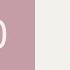 25 5 Pomodoro Timer 4 X 25 Min Focus Study Reflection Productivity