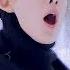 CRACK MONSTA X Shoot Out MV