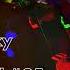 Sterbinszky Live Club Speed Classic 25th Birthday Party Classic Set