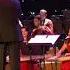 Armen Hovhannisyan Sings Varderi Mej By Gusan Havasi