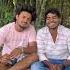 Ye Bhai Kalsh Kmalesh Comedyfilms Funny