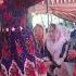 AFGHAN Girl Best DANCE Jaghorimedia Jaghori