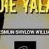 Ladie Ialakz 2023 SHYLOW DTJ