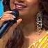 Shreya Ghoshal Singing Baahon Mein Chale Aao Shreyaghoshal Sgians Latamangeshkar Music
