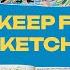 3rd Sketchbook Finished In 6 Months Sketchbook Tour