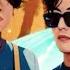 НА ОДНОЙ ВОЛНЕ Часть 14 1 ВИГУКИ БТСозвучка Bts фанфик