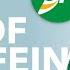 The Rise Of Sinn Fein The History Of Ireland S Nationalist Parties TLDR News